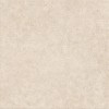 Матовый Atlas Concorde Boost Stone Ivory 120x120 — фото 7