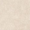 Матовый Atlas Concorde Boost Stone Ivory 120x120 — фото 8