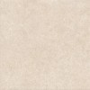 Матовый Atlas Concorde Boost Stone Ivory 120x120 — фото 9