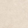 Матовый Atlas Concorde Boost Stone Ivory 120x120 — фото 10