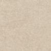 Матовый Atlas Concorde Boost Stone Cream 120x120 — фото 2