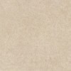 Матовый Atlas Concorde Boost Stone Cream 120x120 — фото 11