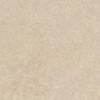 Матовый Atlas Concorde Boost Stone Cream 120x120 — фото 12
