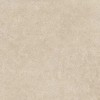 Матовый Atlas Concorde Boost Stone Cream 120x120 — фото 3