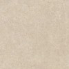 Матовый Atlas Concorde Boost Stone Cream 120x120 — фото 4