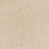 Матовый Atlas Concorde Boost Stone Cream 120x120 — фото 5