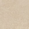 Матовый Atlas Concorde Boost Stone Cream 120x120 — фото 6