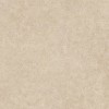 Матовый Atlas Concorde Boost Stone Cream 120x120 — фото 7
