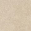 Матовый Atlas Concorde Boost Stone Cream 120x120 — фото 8