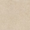 Матовый Atlas Concorde Boost Stone Cream 120x120 — фото 9