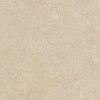 Матовый Atlas Concorde Boost Stone Cream 120x120 — фото 10
