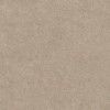 Матовый Atlas Concorde Boost Stone Clay 120x120 — фото 2