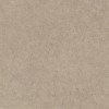Матовый Atlas Concorde Boost Stone Clay 120x120 — фото 11