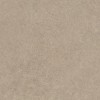 Матовый Atlas Concorde Boost Stone Clay 120x120 — фото 12