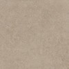 Матовый Atlas Concorde Boost Stone Clay 120x120 — фото 3