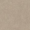 Матовый Atlas Concorde Boost Stone Clay 120x120 — фото 4