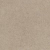 Матовый Atlas Concorde Boost Stone Clay 120x120 — фото 5