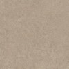 Матовый Atlas Concorde Boost Stone Clay 120x120 — фото 6