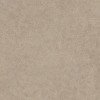Матовый Atlas Concorde Boost Stone Clay 120x120 — фото 7
