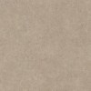 Матовый Atlas Concorde Boost Stone Clay 120x120 — фото 8
