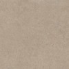 Матовый Atlas Concorde Boost Stone Clay 120x120 — фото 9