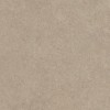 Матовый Atlas Concorde Boost Stone Clay 120x120 — фото 10