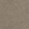 Матовый Atlas Concorde Boost Stone Taupe 120x120 — фото 2