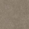 Матовый Atlas Concorde Boost Stone Taupe 120x120 — фото 11