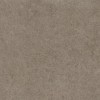 Матовый Atlas Concorde Boost Stone Taupe 120x120 — фото 12