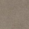 Матовый Atlas Concorde Boost Stone Taupe 120x120 — фото 3