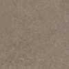 Матовый Atlas Concorde Boost Stone Taupe 120x120 — фото 4