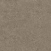 Матовый Atlas Concorde Boost Stone Taupe 120x120 — фото 5