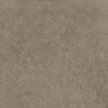 Матовый Atlas Concorde Boost Stone Taupe 120x120 — фото 6