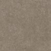 Матовый Atlas Concorde Boost Stone Taupe 120x120 — фото 7