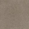 Матовый Atlas Concorde Boost Stone Taupe 120x120 — фото 8