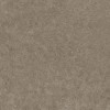 Матовый Atlas Concorde Boost Stone Taupe 120x120 — фото 9