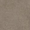 Матовый Atlas Concorde Boost Stone Taupe 120x120 — фото 10