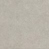Матовый Atlas Concorde Boost Stone Pearl 120x120 — фото 2