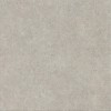 Матовый Atlas Concorde Boost Stone Pearl 120x120 — фото 11