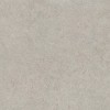 Матовый Atlas Concorde Boost Stone Pearl 120x120 — фото 12