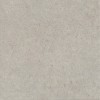 Матовый Atlas Concorde Boost Stone Pearl 120x120 — фото 3