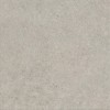 Матовый Atlas Concorde Boost Stone Pearl 120x120 — фото 4