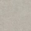 Матовый Atlas Concorde Boost Stone Pearl 120x120 — фото 5