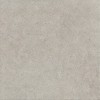 Матовый Atlas Concorde Boost Stone Pearl 120x120 — фото 6