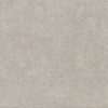 Матовый Atlas Concorde Boost Stone Pearl 120x120 — фото 7