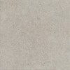 Матовый Atlas Concorde Boost Stone Pearl 120x120 — фото 8
