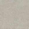 Матовый Atlas Concorde Boost Stone Pearl 120x120 — фото 9