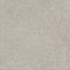 Матовый Atlas Concorde Boost Stone Pearl 120x120 — фото 10