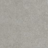 Матовый Atlas Concorde Boost Stone Grey 120x120 — фото 2