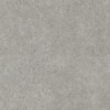 Матовый Atlas Concorde Boost Stone Grey 120x120 — фото 11